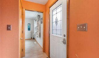 705 11th Ave NW, Austin, MN 55912