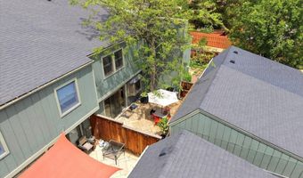 90 Benthaven Pl, Boulder, CO 80305