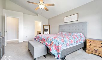 892 Coralberry Ln, Greenwood, IN 46143