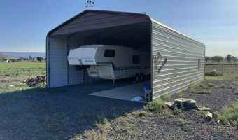 20465 Iris Rd, Austin, CO 81410