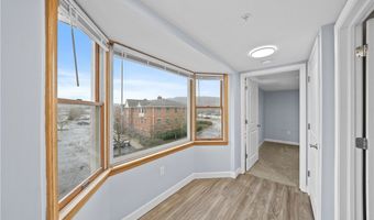 1735 Merriman Rd 301, Akron, OH 44313