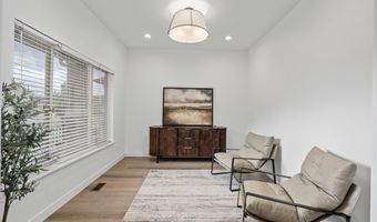 10789 N LA COSTA W, Cedar Hills, UT 84062