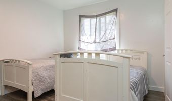 167 Hardwood St, Bellevue, ID 83313