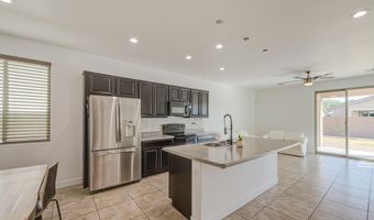 929 E OVERLIN Ln, Avondale, AZ 85323