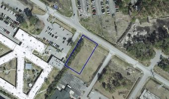 235 White St, Jacksonville, NC 28546