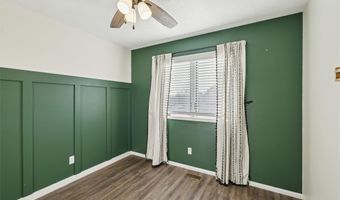 729 11th St SE, Altoona, IA 50009