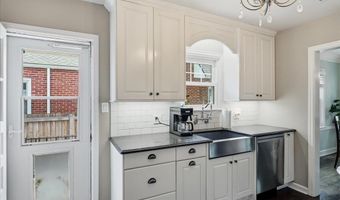 212 W 4TH Ave, Cheyenne, WY 82001