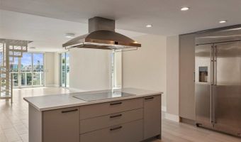 1150 101st St PH 702, Bay Harbor Islands, FL 33154