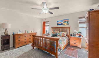 12933 W 3rd Ave, Airway Heights, WA 99001