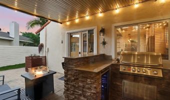 811 Caminito Del Sol, Carlsbad, CA 92011