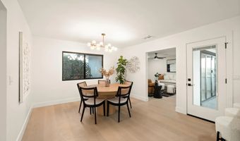4058 Apore St, La Mesa, CA 91941