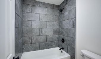 7606 Winfield Rd, Appling, GA 30802