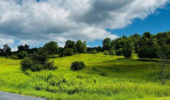 Westerly Ridge Drive lot 4, Amenia, NY 12501