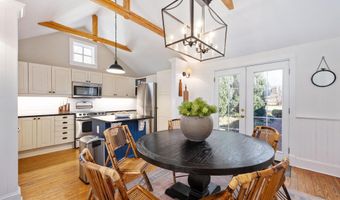 560 RICHMOND Rd, Amissville, VA 20106