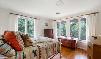 308 Waughs Ferry Rd, Amherst, VA 24521