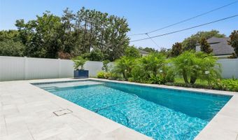 3300 OBERLIN Ave, Orlando, FL 32804
