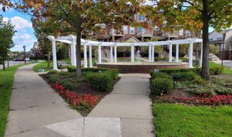 2765 Barclay Way, Ann Arbor, MI 48105