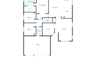 382 N ASHLEY Dr, Chandler, AZ 85225