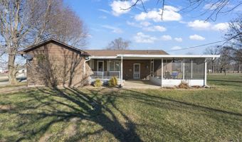 363 W G Talley Rd, Alvaton, KY 42122