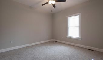 Ridge Road lot 3, Arvonia, VA 23004