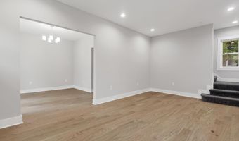 7200 8TH St NW, Washington, DC 20012
