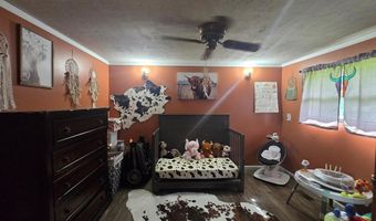 4807 Radium Springs Rd, Albany, GA 31705