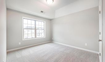 1609 Havens Ct, Auburn, AL 36832