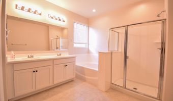 19535 W Windsor Ave, Buckeye, AZ 85396