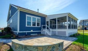 24277 GRAYLEAF WILLOW Pl, Aldie, VA 20105