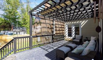 13065 Riverside Ct, Ashland, VA 23005