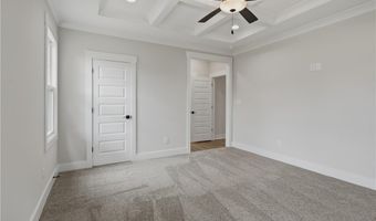 154 Ridge Stone Dr, Autryville, NC 28318