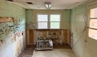 219 Watermelon Rd, Andersonville, GA 31711