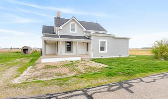 7080 Dull Rd, Arcanum, OH 45304