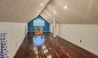 402 E 5th St, Atlantic, IA 50022