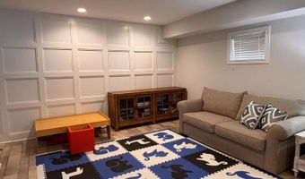330 Sylvania Ave Summer, Avon By The Sea, NJ 07717