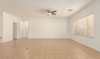 4170 E WINGED FOOT Pl, Chandler, AZ 85249