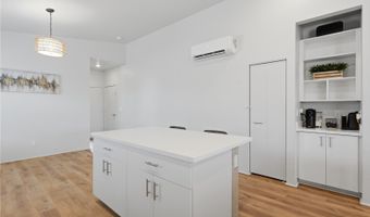 91-1868 Kohanahana Loop, Ewa Beach, HI 96706