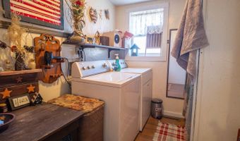 509 Old Cane Bluff Rd, Alton, MO 65606