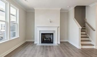 4028 Hidden Oaks Dr, Charlotte, NC 28205