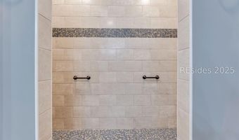 11 Bartons Run Dr, Bluffton, SC 29910