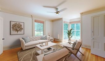 382 Hewitt Rd, Bristol, VT 05443