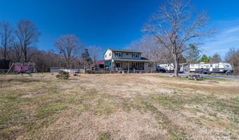 603 Tribal Rd, Blacksburg, SC 29702