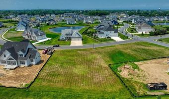 33225 HORSESHOE Ct, Lewes, DE 19958