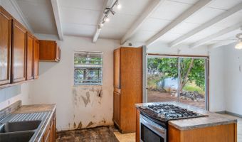 743 Akumu St, Kailua, HI 96734