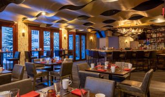 26 Avondale Ln 506-R, Beaver Creek, CO 81620