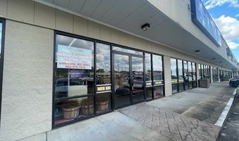 434 436 Highway 6, Batesville, MS 38606