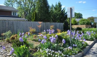 6000 GREENTREE Rd, Bethesda, MD 20817
