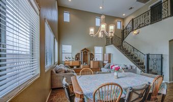 2434 N 120TH Dr, Avondale, AZ 85392