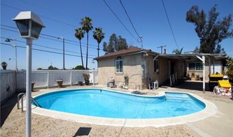 1036 S Grande Vis, Los Angeles, CA 90023