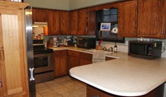 200 NE 15th, Atkins, AR 72823